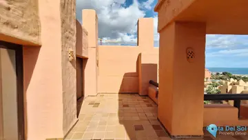 3 bedroom Apartment for Sale in La Duquesa-73742