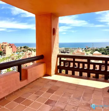 3 bedroom Apartment for Sale in La Duquesa-73743