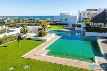 2 bedroom Apartment for Sale in Los Flamingos-73746