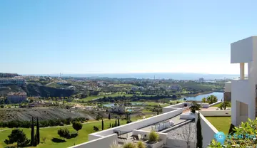 2 bedroom Apartment for Sale in Los Flamingos-73749