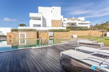 2 bedroom Apartment for Sale in Los Flamingos-73752