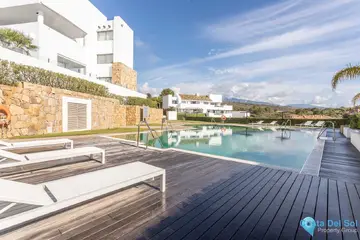 2 bedroom Apartment for Sale in Los Flamingos-73753