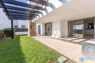 2 bedroom Apartment for Sale in Los Flamingos-73754