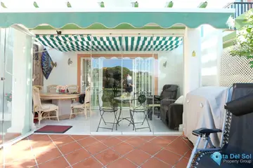 2 bedroom House for Sale in Cabopino-73760
