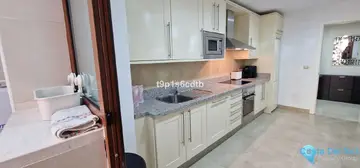 3 bedroom Apartment for Sale in Benahavís-73778