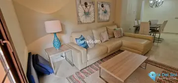 3 bedroom Apartment for Sale in Benahavís-73771