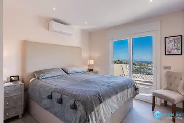 2 bedroom Apartment for Sale in Los Arqueros-73800