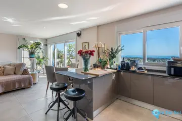 2 bedroom Apartment for Sale in Los Arqueros-73791