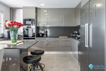 2 bedroom Apartment for Sale in Los Arqueros-73794