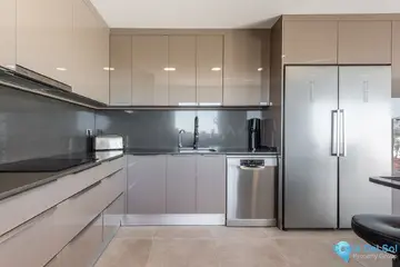 2 bedroom Apartment for Sale in Los Arqueros-73795