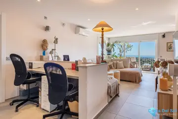 2 bedroom Apartment for Sale in Los Arqueros-73798