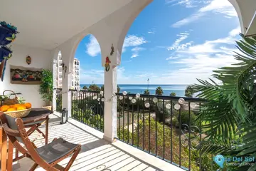 3 bedroom Apartment for Sale in Fuengirola-73811