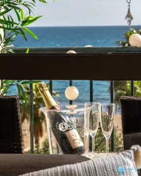 3 bedroom Apartment for Sale in Fuengirola-73818