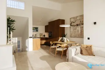 2 bedroom House for Sale in Atalaya