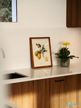 2 bedroom House for Sale in Atalaya-73843