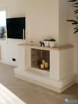 2 bedroom House for Sale in Atalaya-73826