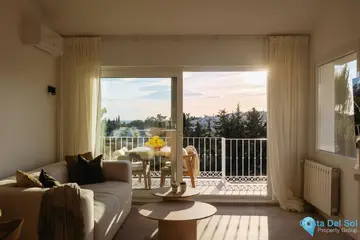 2 bedroom House for Sale in Atalaya-73828