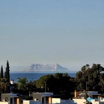 2 bedroom House for Sale in Atalaya-73833