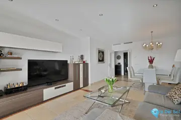 2 bedroom Apartment for Sale in Atalaya-73836