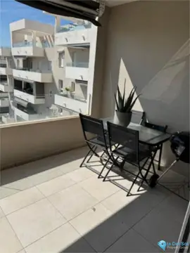 3 bedroom Apartment for Sale in Nueva Andalucía-73849