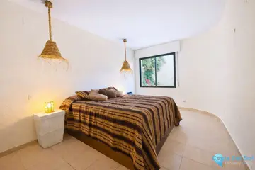 2 bedroom Apartment for Sale in Marbella-73850