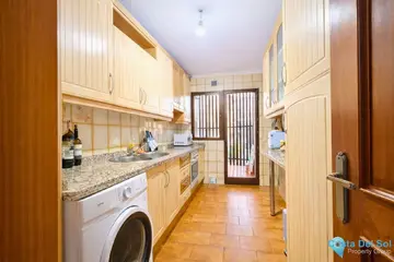 2 bedroom Apartment for Sale in Marbella-73855