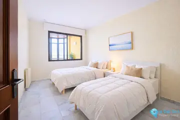 2 bedroom Apartment for Sale in Marbella-73857