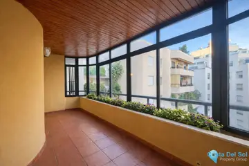 2 bedroom Apartment for Sale in Marbella-73858