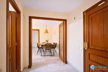 2 bedroom Apartment for Sale in Marbella-73860