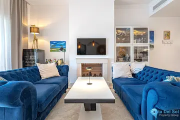 3 bedroom Apartment for Sale in Benahavís-73910