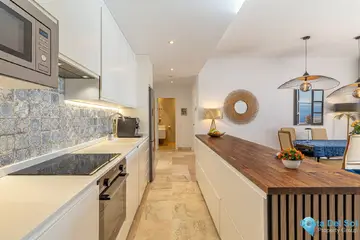 3 bedroom Apartment for Sale in Benahavís-73915