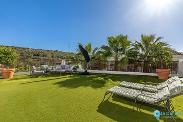 3 bedroom Apartment for Sale in Benahavís-73922