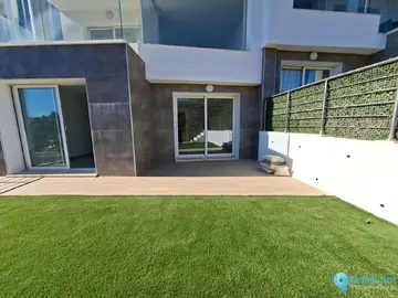 3 bedroom House for Sale in Fuengirola-73930