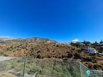 3 bedroom House for Sale in Fuengirola-73947