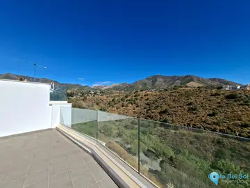 3 bedroom House for Sale in Fuengirola-73939