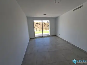 3 bedroom House for Sale in Fuengirola-73941