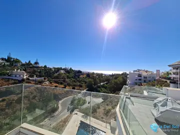 3 bedroom House for Sale in Fuengirola-73945