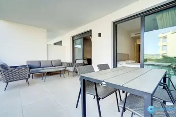 3 bedroom Apartment for Sale in La Cala de Mijas-73938