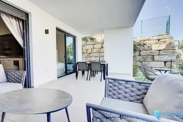 3 bedroom Apartment for Sale in La Cala de Mijas-73940
