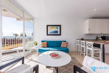 2 bedroom Apartment for Sale in San Pedro de Alcántara-73952