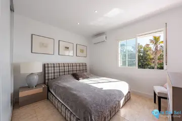 2 bedroom Apartment for Sale in San Pedro de Alcántara-73969