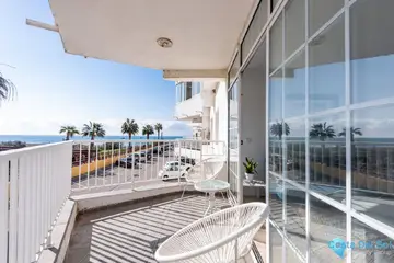 2 bedroom Apartment for Sale in San Pedro de Alcántara-73961