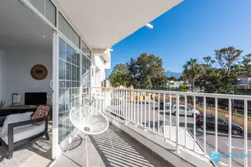 2 bedroom Apartment for Sale in San Pedro de Alcántara-73965