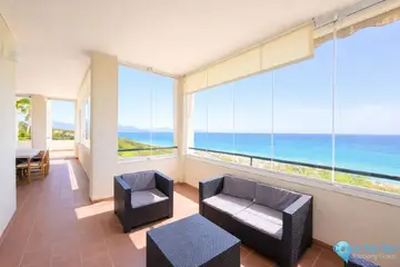 3 bedroom Apartment for Sale in La Duquesa
