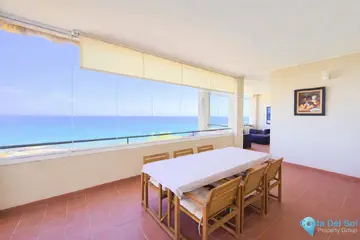 3 bedroom Apartment for Sale in La Duquesa-73974