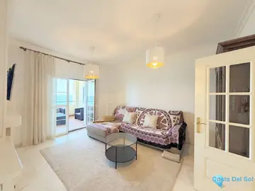 3 bedroom Apartment for Sale in La Duquesa-73978