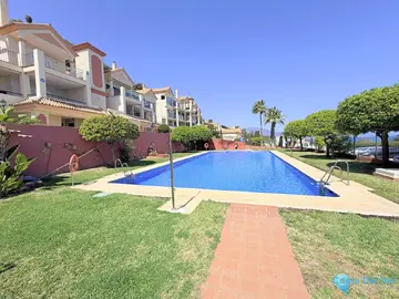 3 bedroom Apartment for Sale in La Duquesa-73982