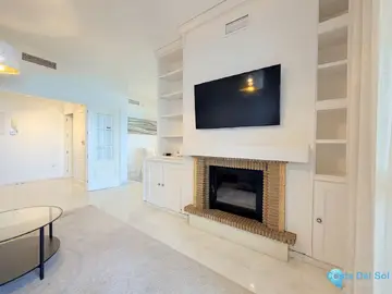 3 bedroom Apartment for Sale in La Duquesa-73987