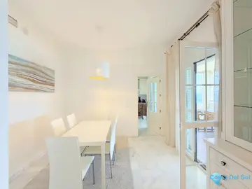 3 bedroom Apartment for Sale in La Duquesa-73991