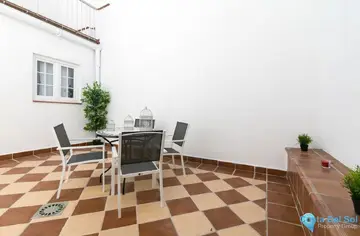 3 bedroom House for Sale in Málaga Centro-73993